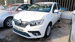 رینۆ سیمبۆل